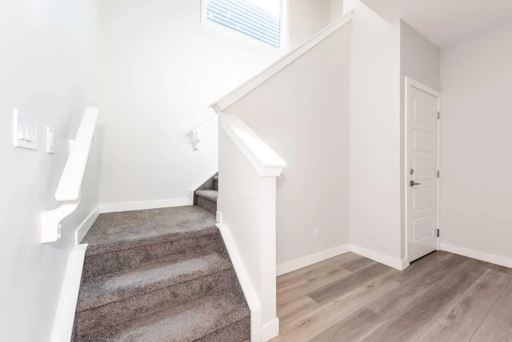 568 Legacy Circle SE Calgary AB T2X 5J4