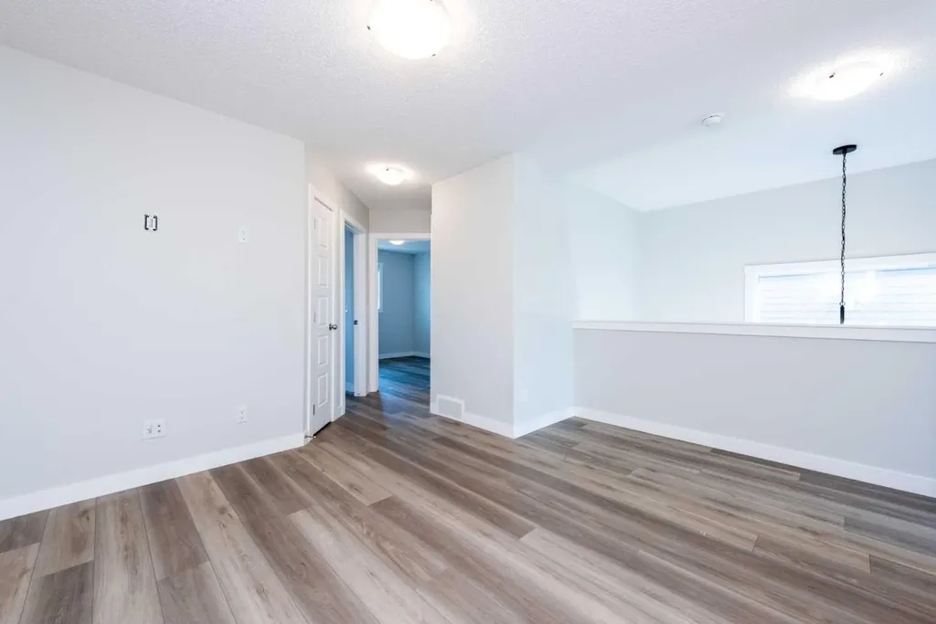 568 Legacy Circle SE Calgary AB T2X 5J4