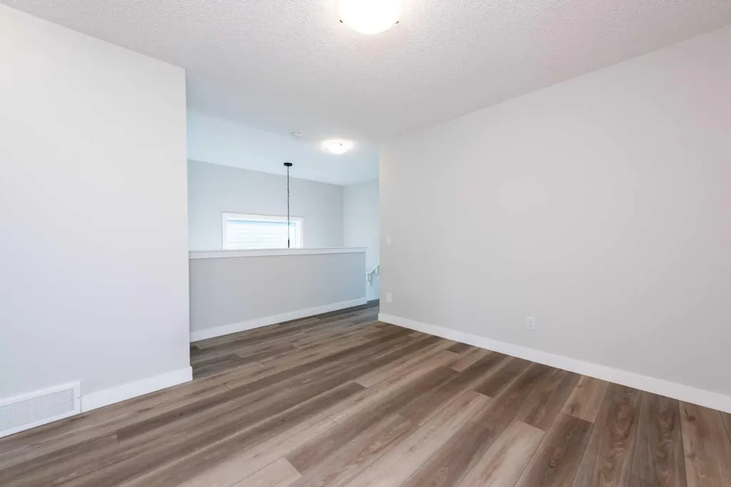 568 Legacy Circle SE Calgary AB T2X 5J4