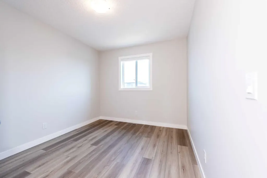 568 Legacy Circle SE Calgary AB T2X 5J4