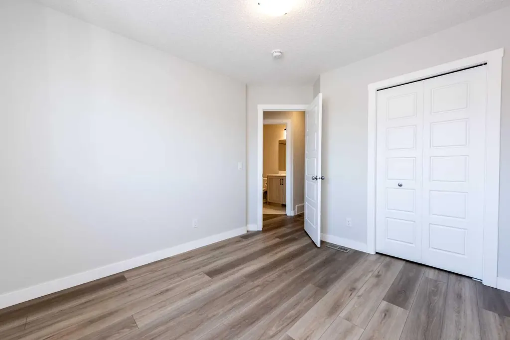 568 Legacy Circle SE Calgary AB T2X 5J4