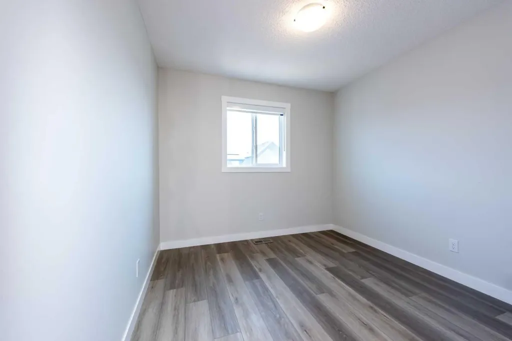 568 Legacy Circle SE Calgary AB T2X 5J4