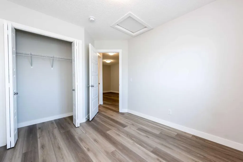 568 Legacy Circle SE Calgary AB T2X 5J4