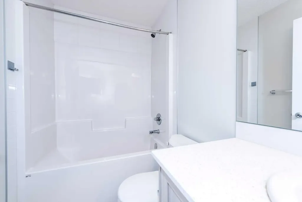 568 Legacy Circle SE Calgary AB T2X 5J4