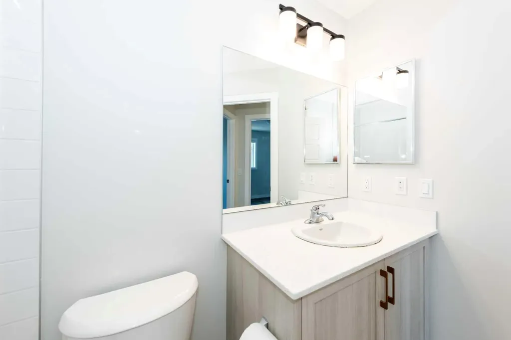 568 Legacy Circle SE Calgary AB T2X 5J4