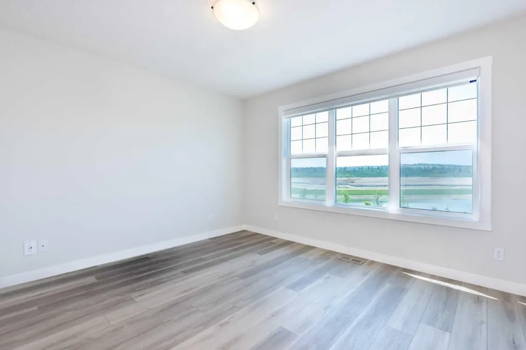 568 Legacy Circle SE Calgary AB T2X 5J4
