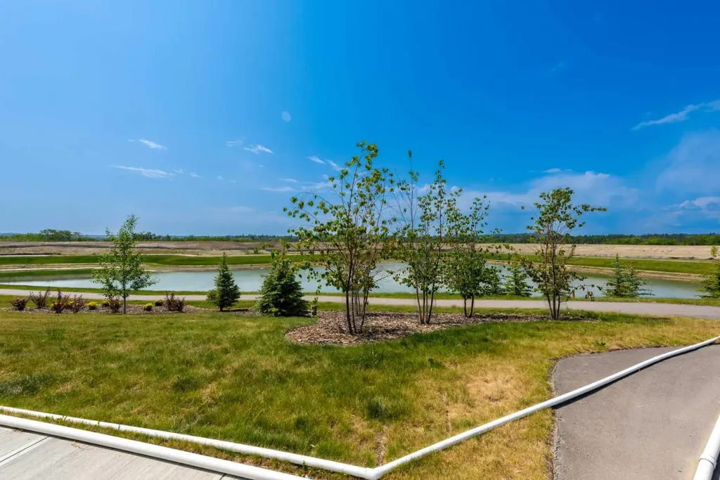 568 Legacy Circle SE Calgary AB T2X 5J4