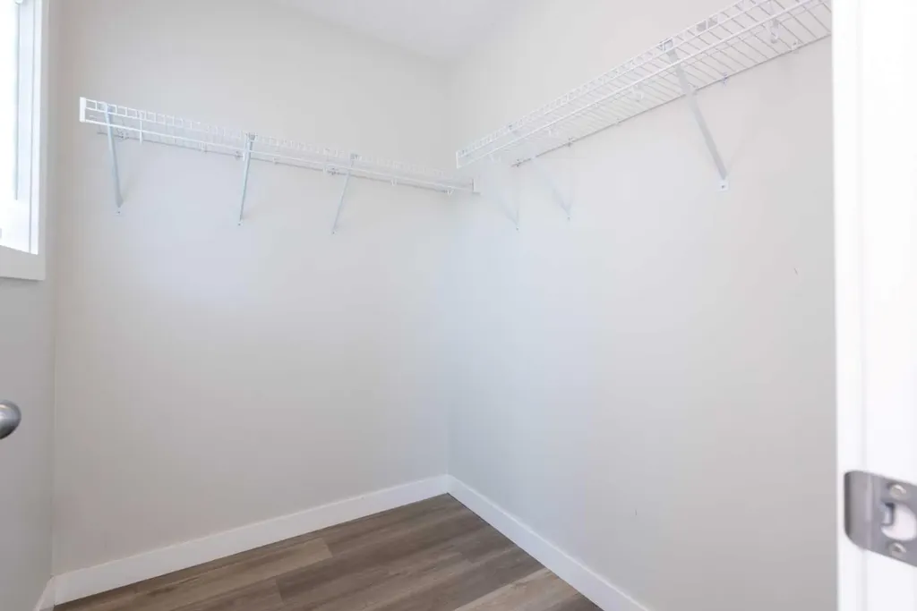 568 Legacy Circle SE Calgary AB T2X 5J4