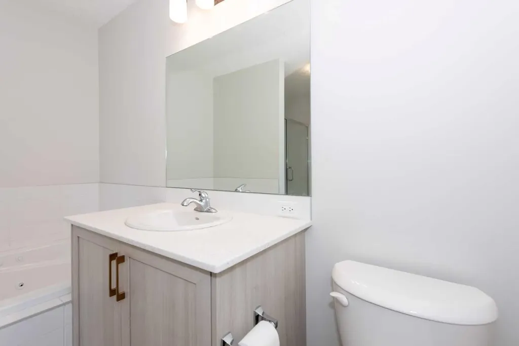 568 Legacy Circle SE Calgary AB T2X 5J4
