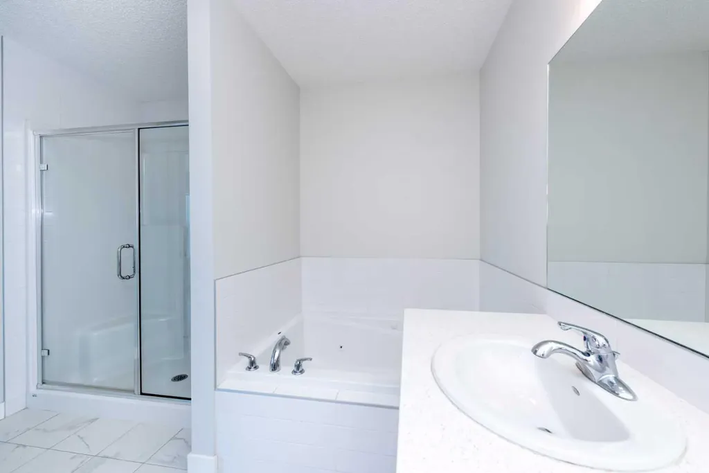 568 Legacy Circle SE Calgary AB T2X 5J4