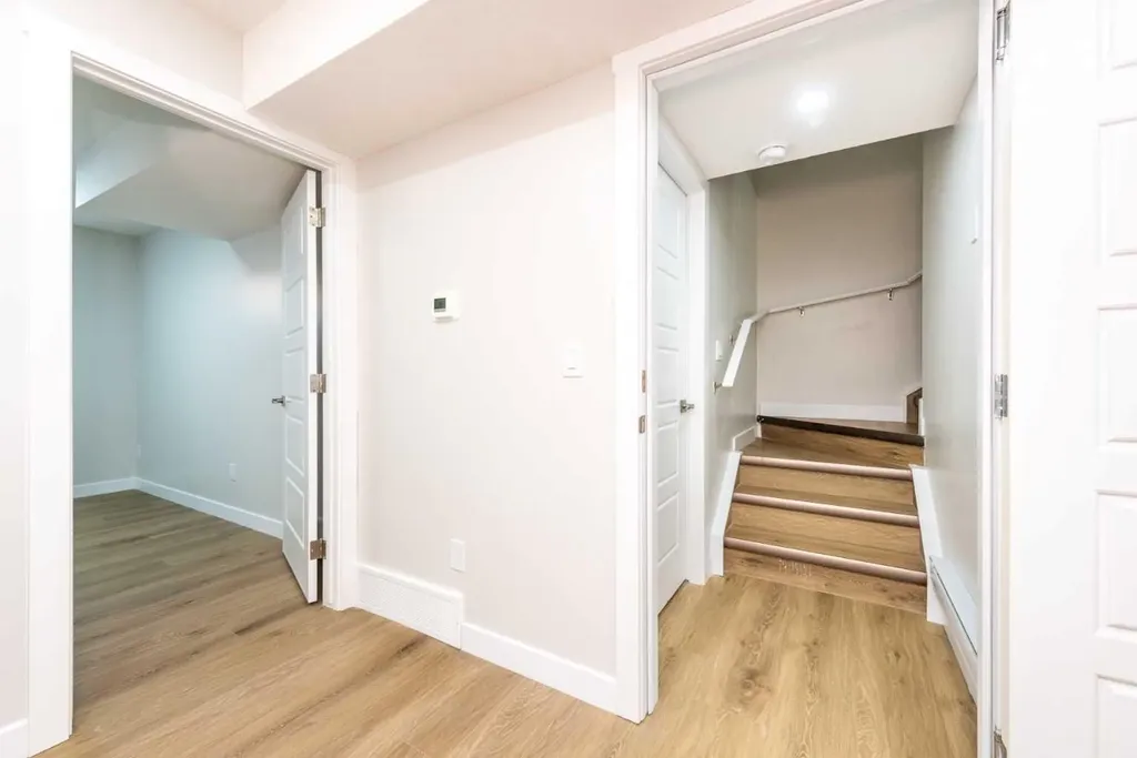 568 Legacy Circle SE Calgary AB T2X 5J4