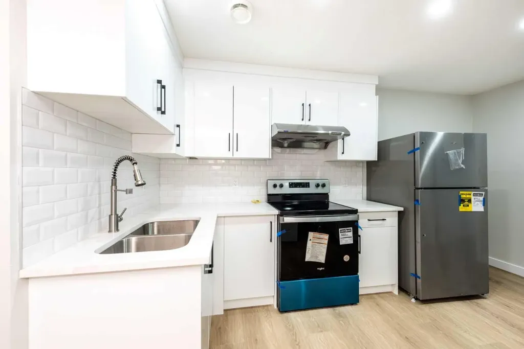 568 Legacy Circle SE Calgary AB T2X 5J4