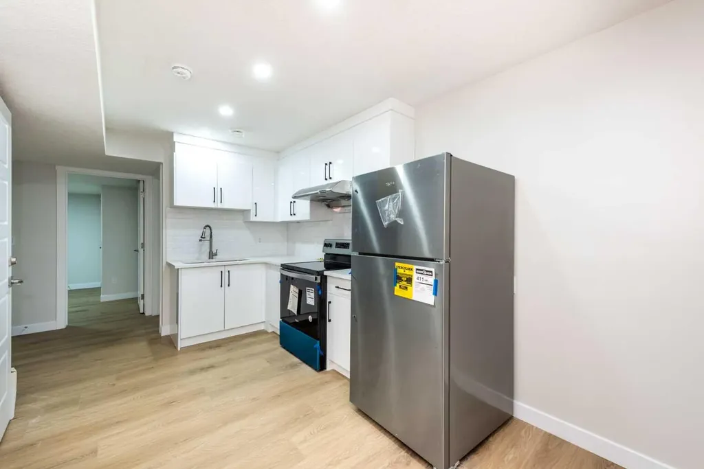 568 Legacy Circle SE Calgary AB T2X 5J4