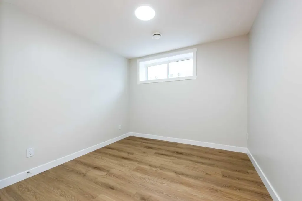 568 Legacy Circle SE Calgary AB T2X 5J4