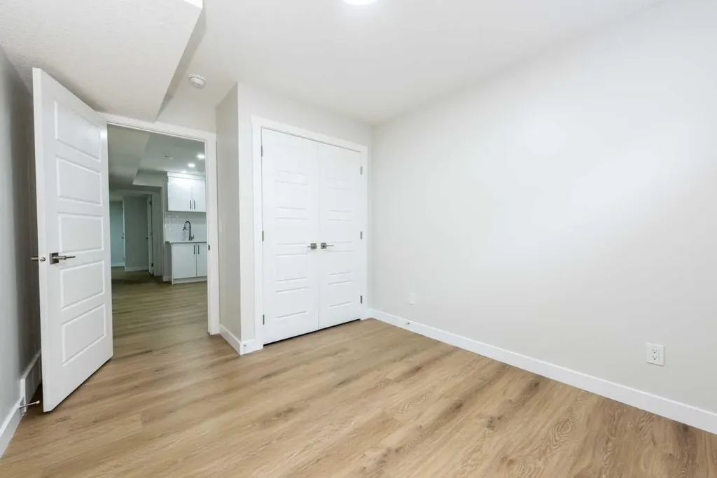 568 Legacy Circle SE Calgary AB T2X 5J4