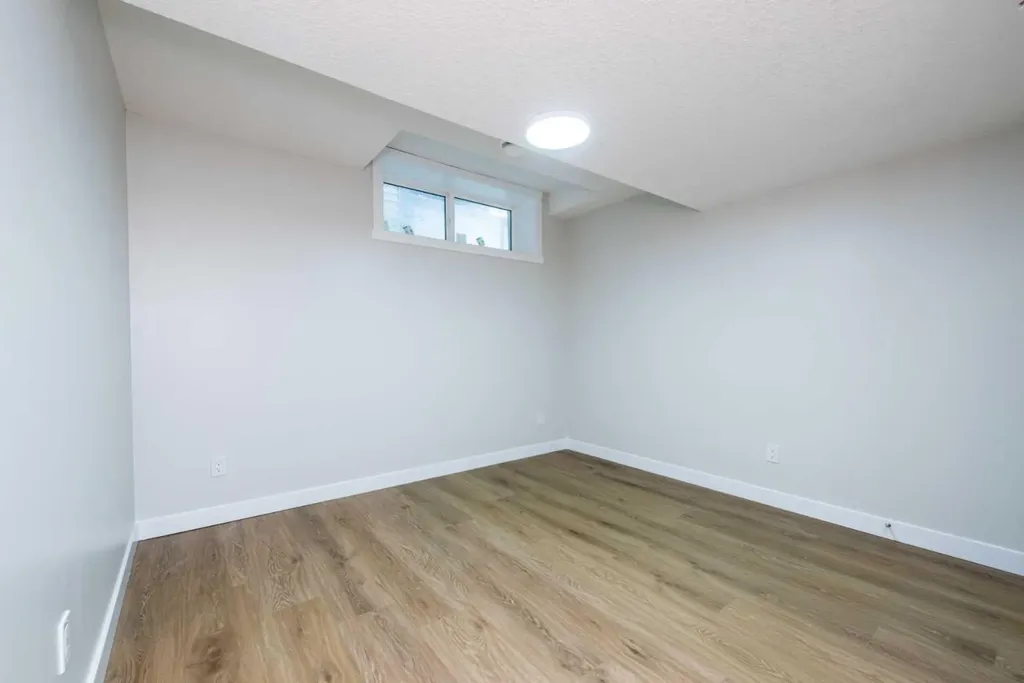 568 Legacy Circle SE Calgary AB T2X 5J4
