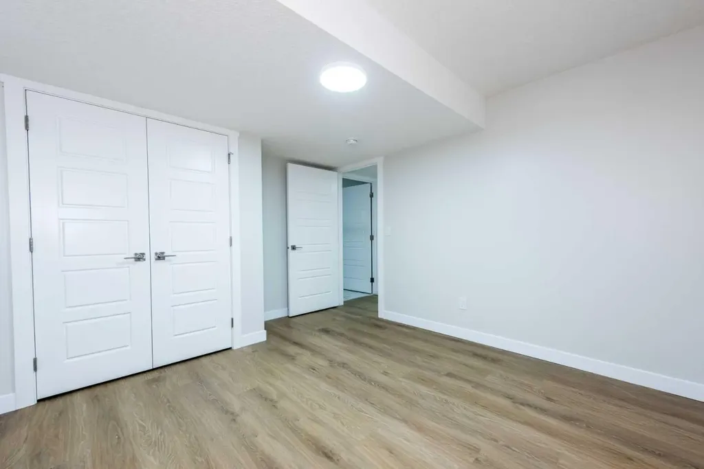 568 Legacy Circle SE Calgary AB T2X 5J4