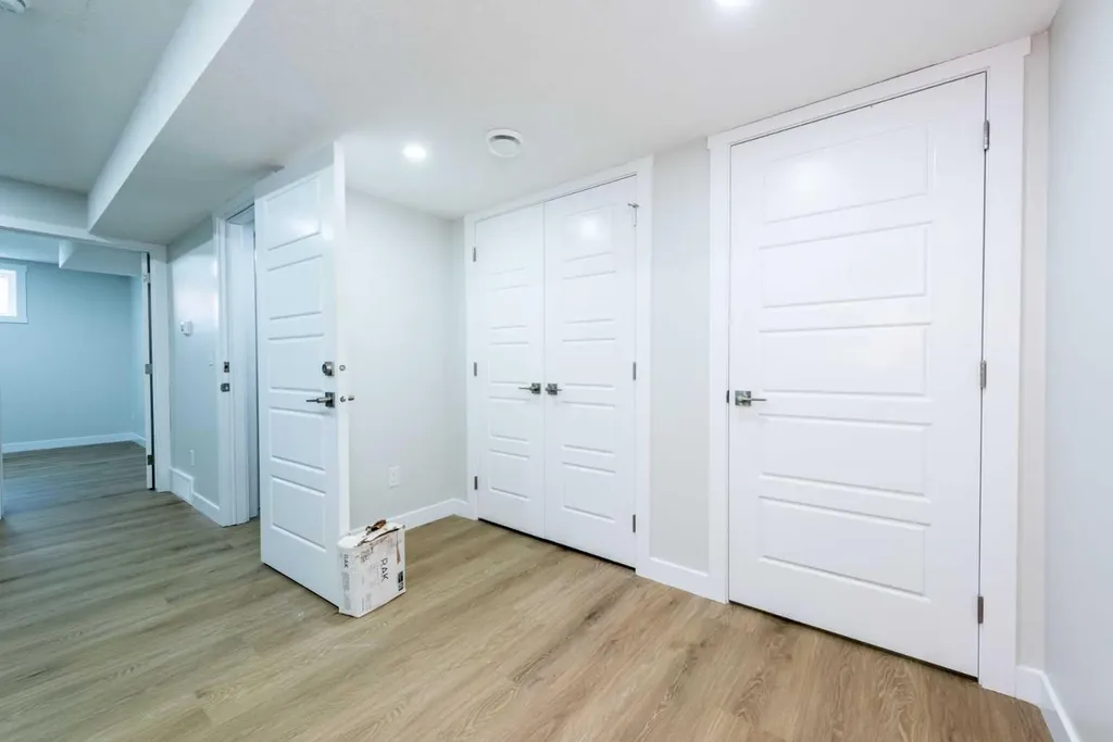 568 Legacy Circle SE Calgary AB T2X 5J4
