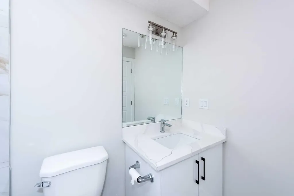 568 Legacy Circle SE Calgary AB T2X 5J4