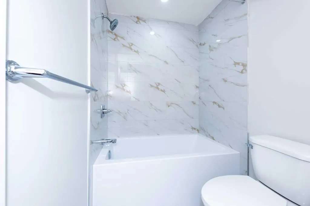 568 Legacy Circle SE Calgary AB T2X 5J4