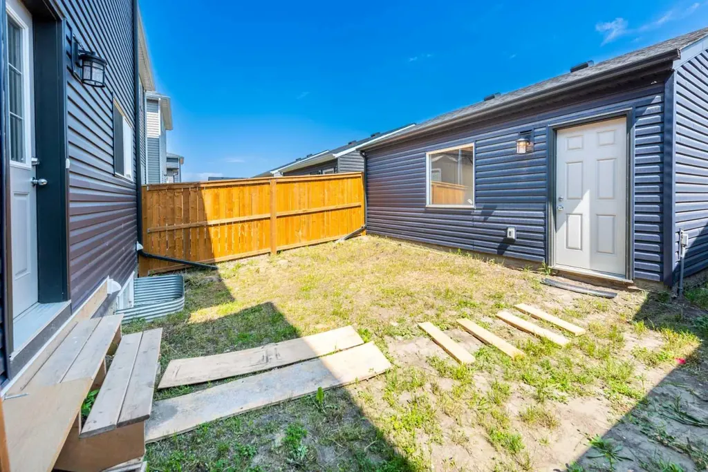 568 Legacy Circle SE Calgary AB T2X 5J4