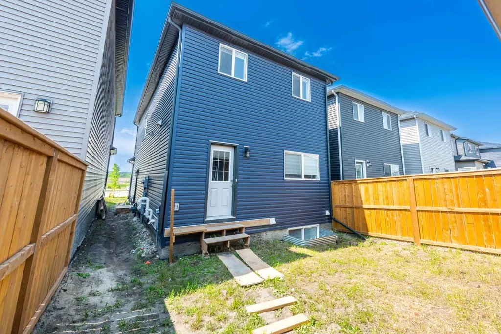 568 Legacy Circle SE Calgary AB T2X 5J4