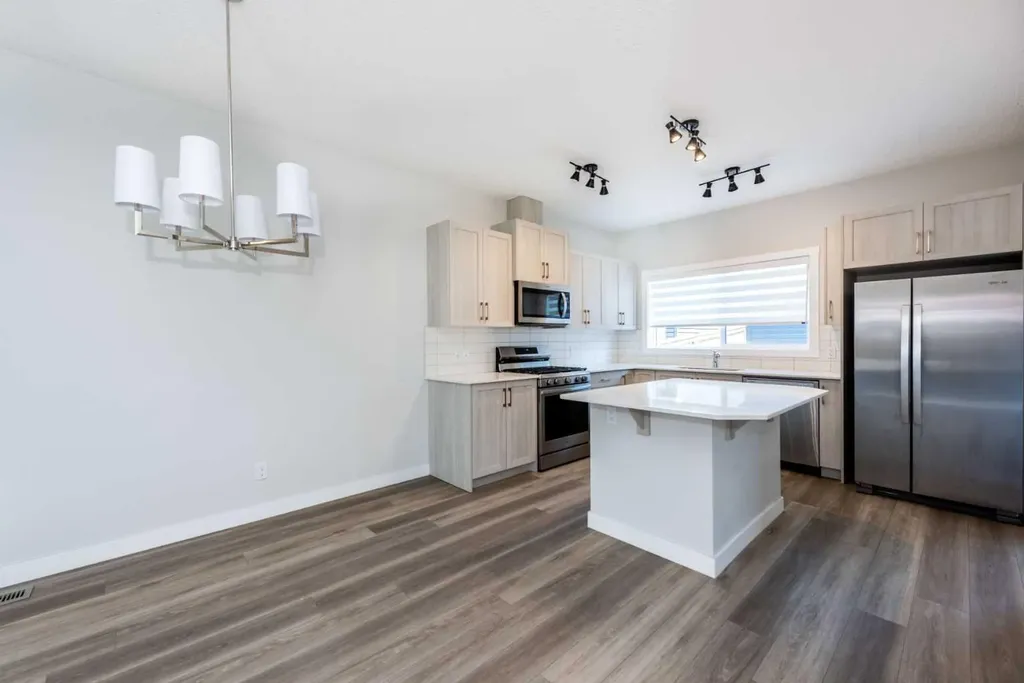 568 Legacy Circle SE Calgary AB T2X 5J4