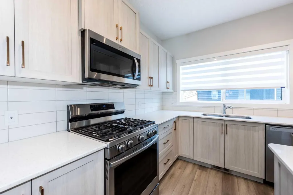 568 Legacy Circle SE Calgary AB T2X 5J4
