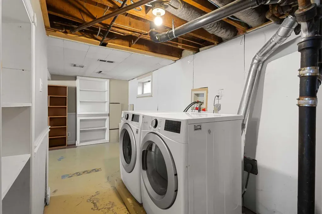 928 18a Street NE Calgary AB T2E 4W4