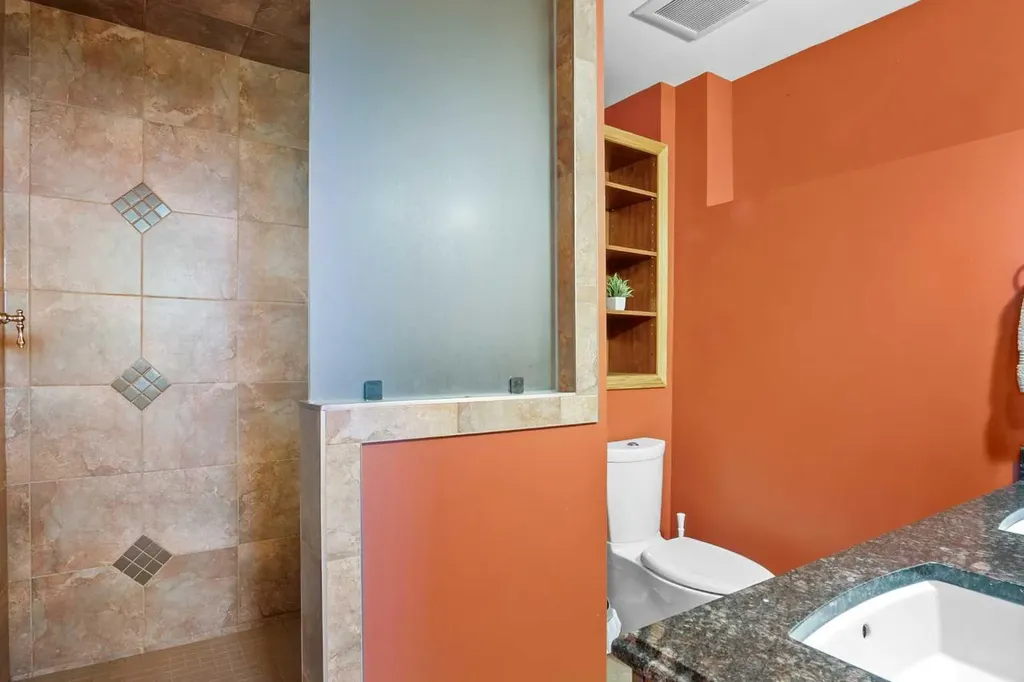 122 Carriage Lane Road Carstairs AB T0M 0N0