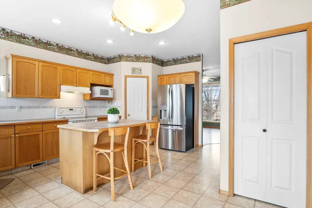 122 Carriage Lane Road Carstairs AB T0M 0N0