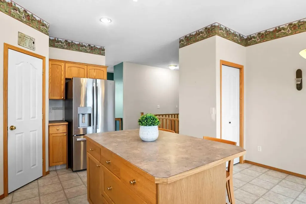 122 Carriage Lane Road Carstairs AB T0M 0N0