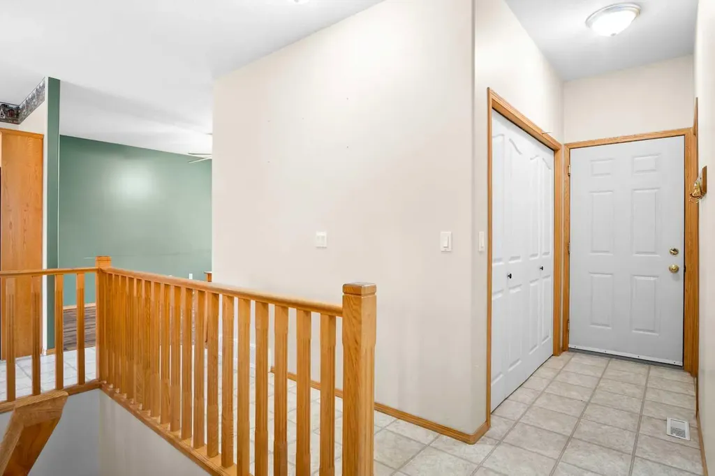 122 Carriage Lane Road Carstairs AB T0M 0N0