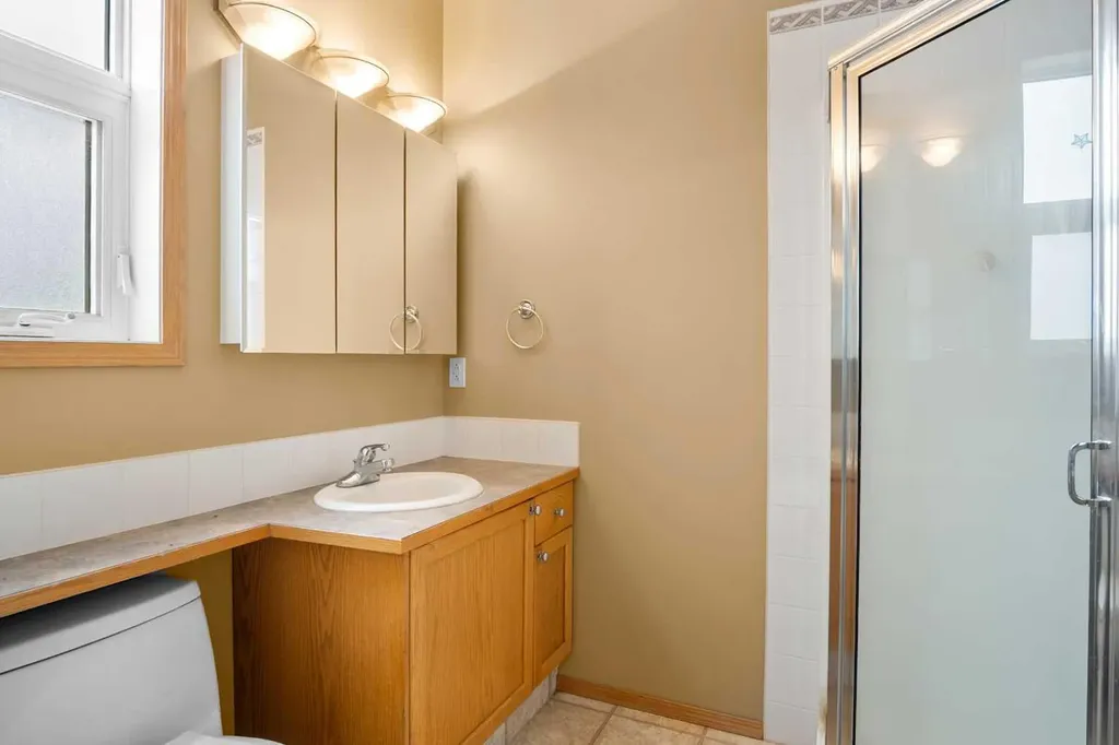122 Carriage Lane Road Carstairs AB T0M 0N0