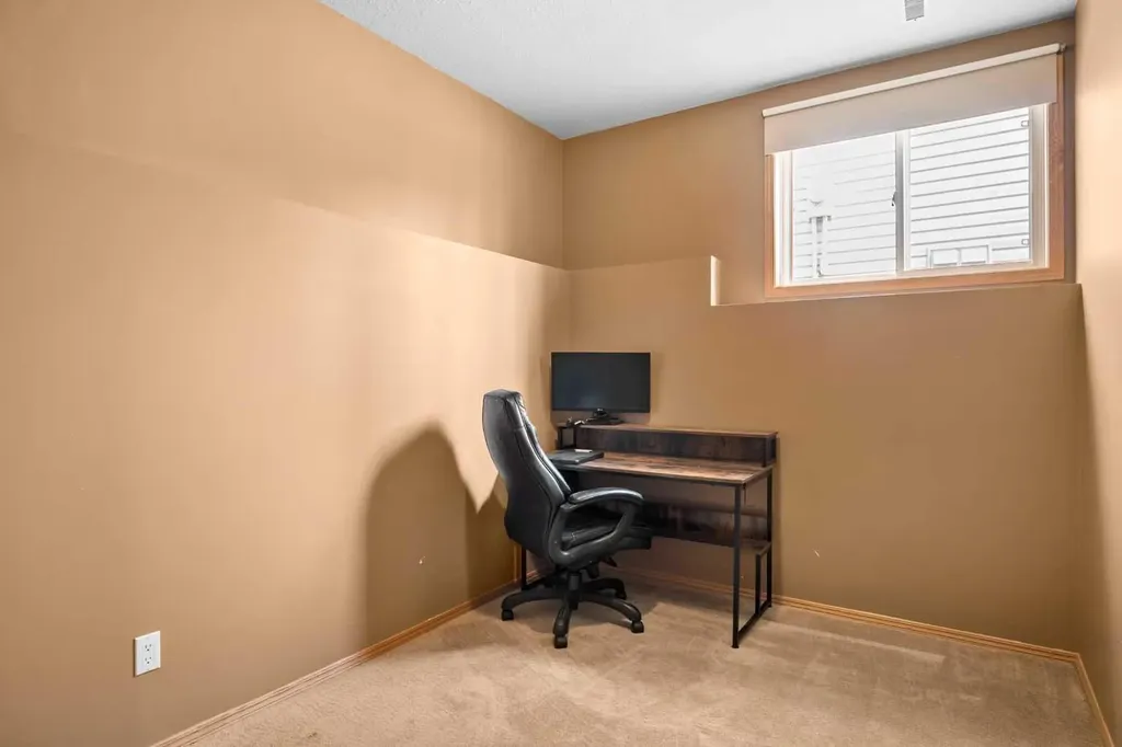 122 Carriage Lane Road Carstairs AB T0M 0N0