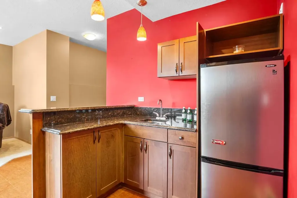 122 Carriage Lane Road Carstairs AB T0M 0N0