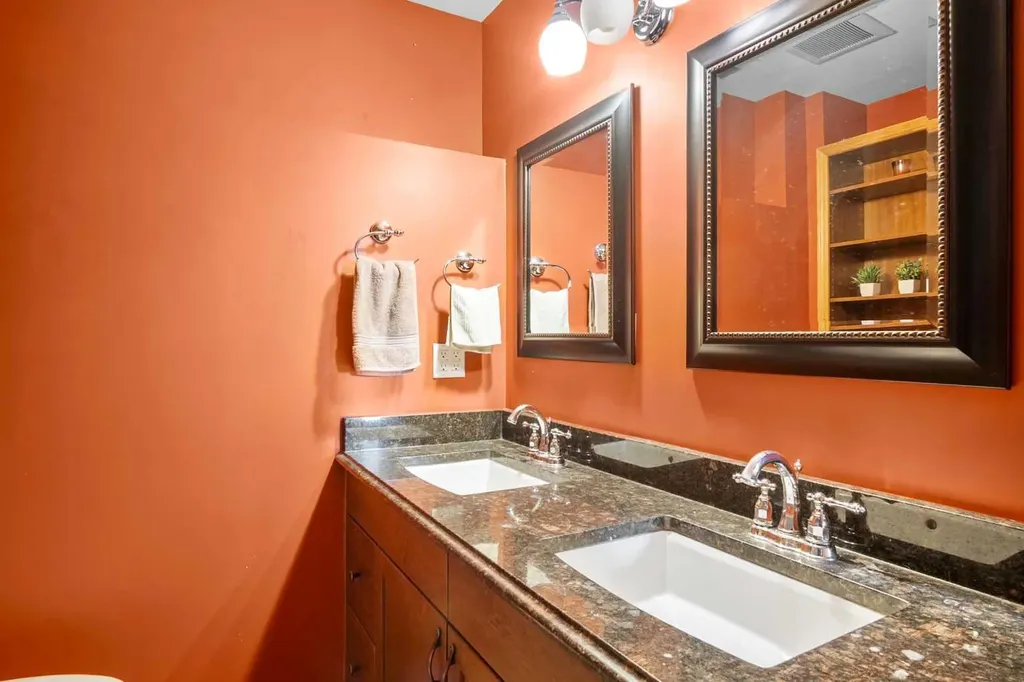 122 Carriage Lane Road Carstairs AB T0M 0N0