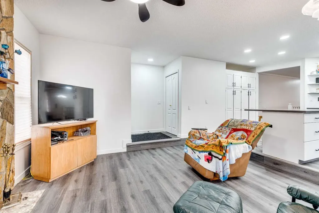 133 6 Avenue SE Three Hills AB T0M 2A0