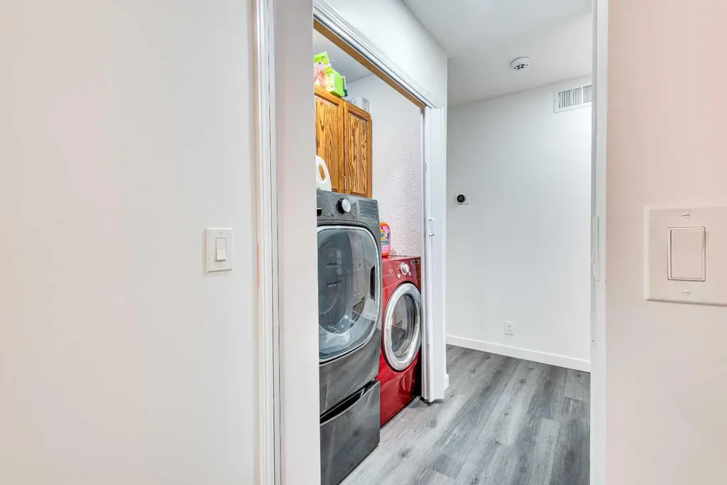 133 6 Avenue SE Three Hills AB T0M 2A0