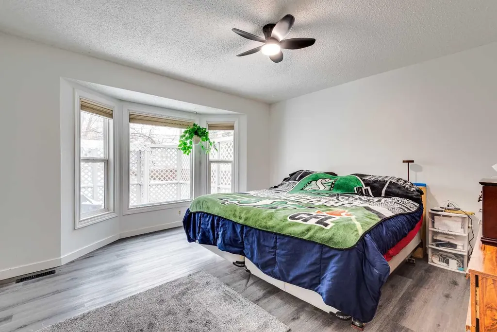 133 6 Avenue SE Three Hills AB T0M 2A0