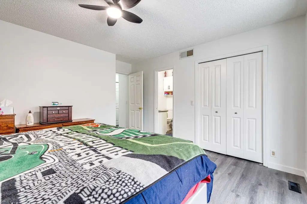 133 6 Avenue SE Three Hills AB T0M 2A0