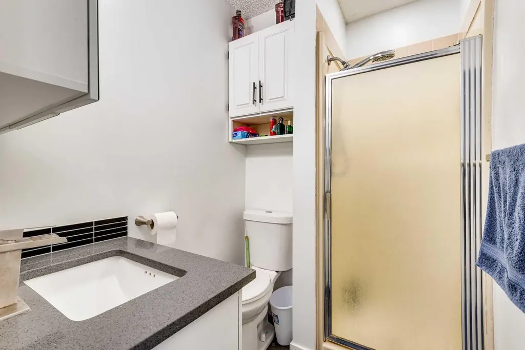 133 6 Avenue SE Three Hills AB T0M 2A0