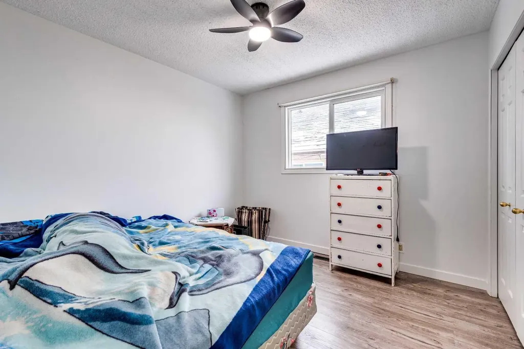133 6 Avenue SE Three Hills AB T0M 2A0