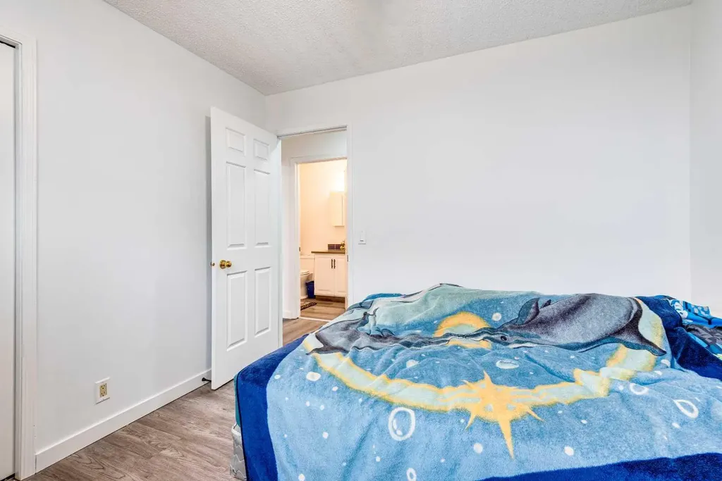 133 6 Avenue SE Three Hills AB T0M 2A0