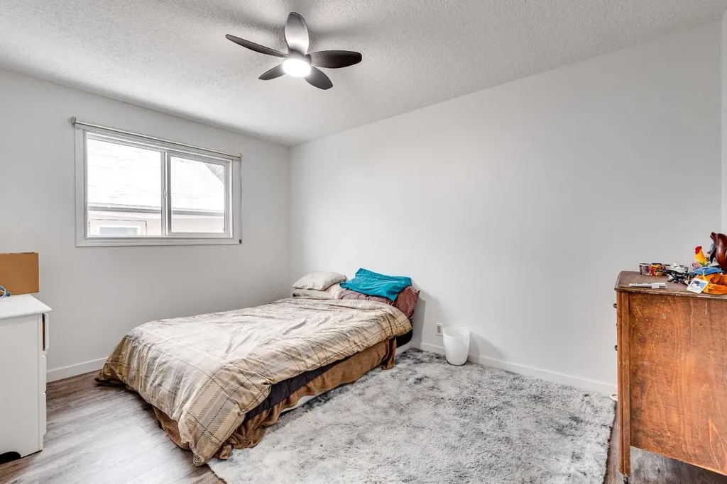 133 6 Avenue SE Three Hills AB T0M 2A0