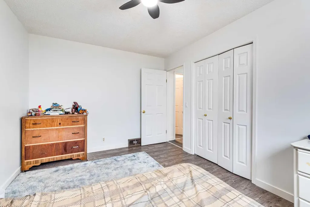 133 6 Avenue SE Three Hills AB T0M 2A0