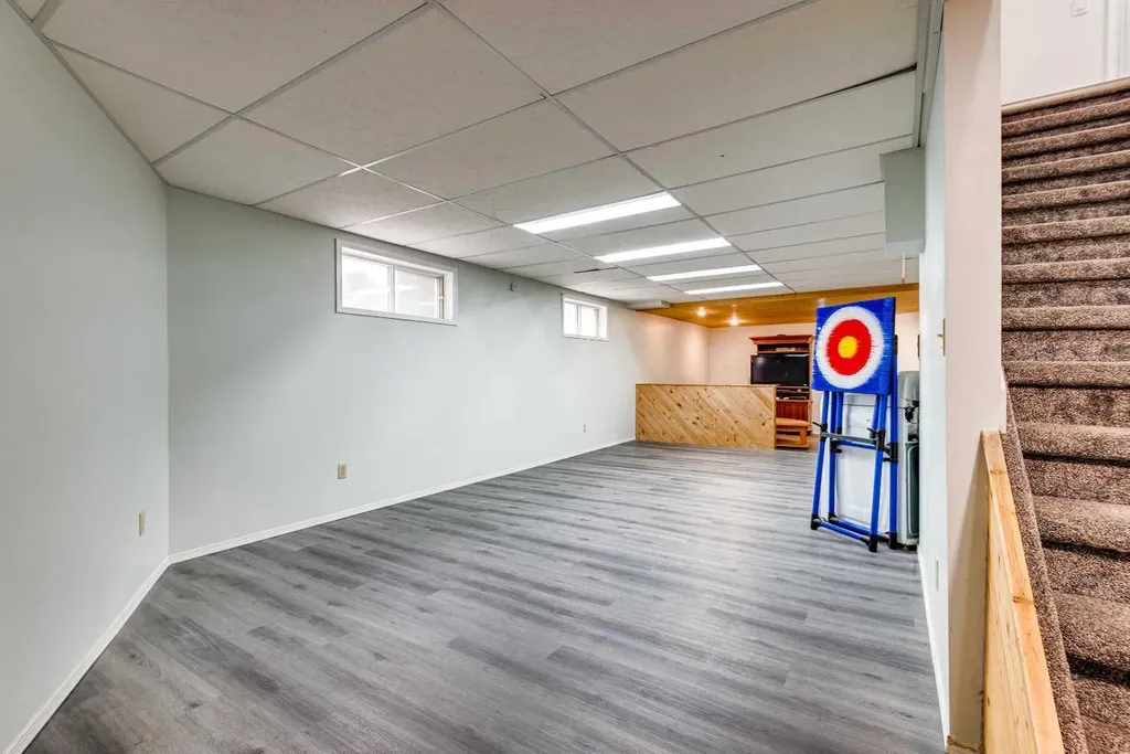 133 6 Avenue SE Three Hills AB T0M 2A0