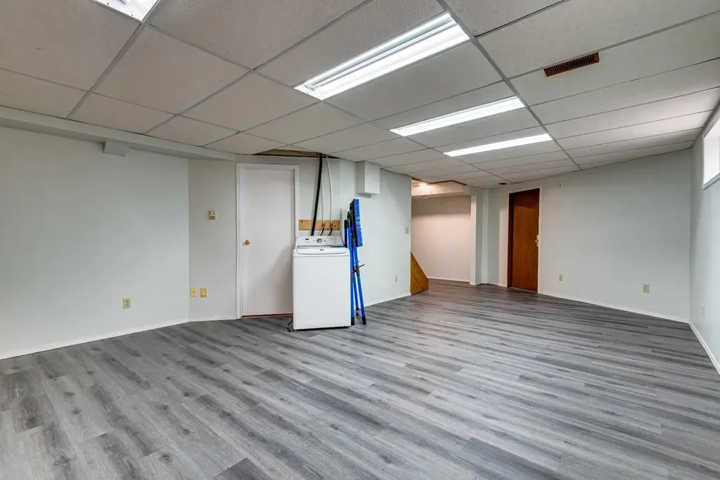 133 6 Avenue SE Three Hills AB T0M 2A0