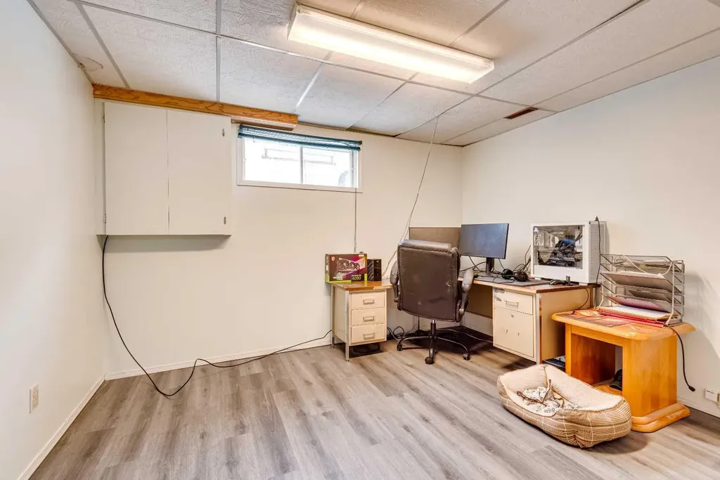 133 6 Avenue SE Three Hills AB T0M 2A0