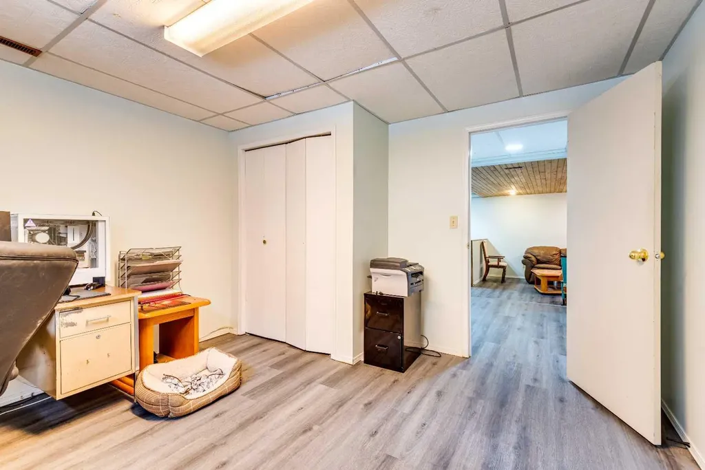 133 6 Avenue SE Three Hills AB T0M 2A0